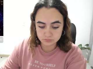 maryluna95