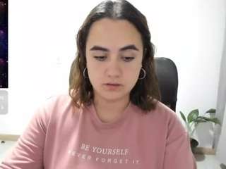 maryluna95