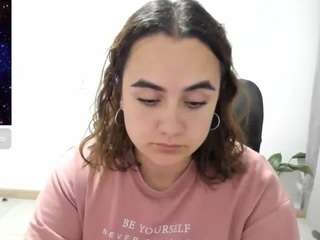 maryluna95