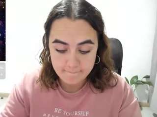maryluna95