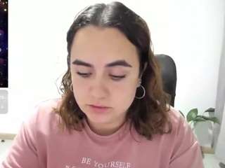 maryluna95