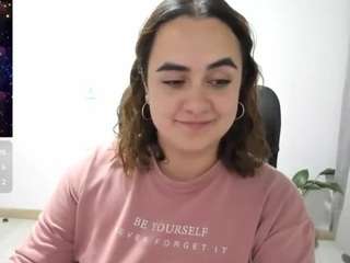 maryluna95