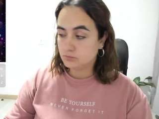 maryluna95