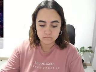 maryluna95
