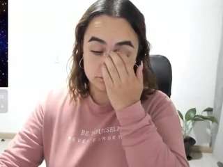 maryluna95