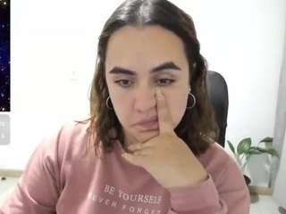 maryluna95