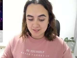 maryluna95