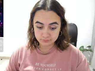 maryluna95