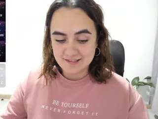 maryluna95