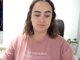maryluna95