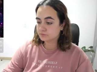 maryluna95
