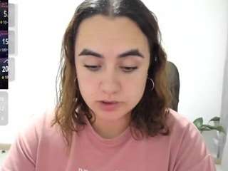 maryluna95