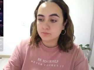 maryluna95