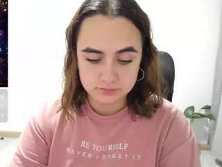 maryluna95
