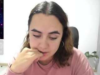 maryluna95