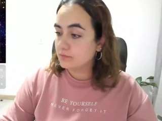 maryluna95
