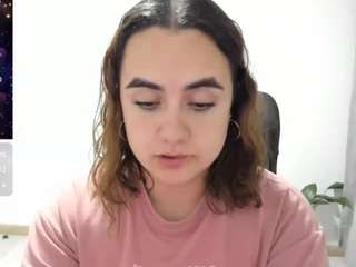 maryluna95