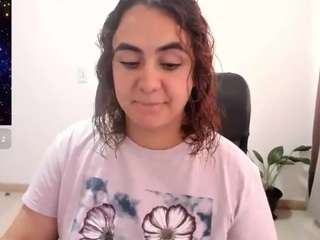 maryluna95