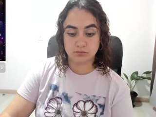 maryluna95