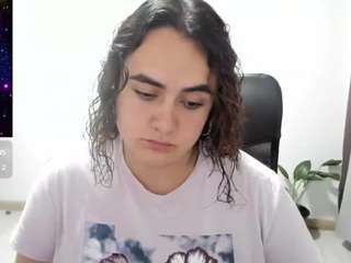 maryluna95