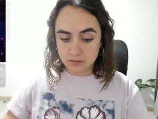 maryluna95