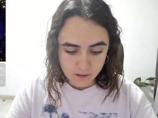 maryluna95