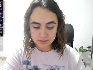 maryluna95