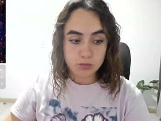 maryluna95