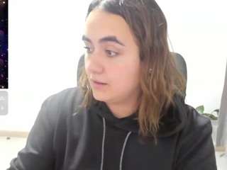 maryluna95