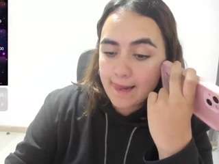 maryluna95
