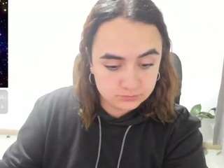 maryluna95