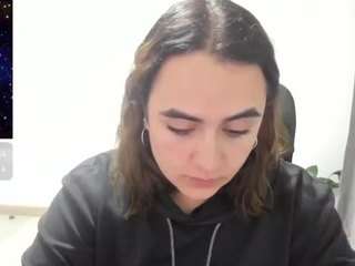 maryluna95