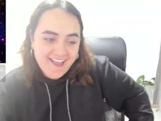 maryluna95