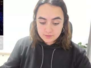 maryluna95
