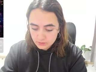 maryluna95