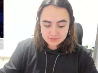 maryluna95
