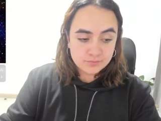 maryluna95