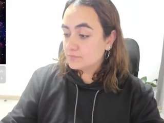 maryluna95