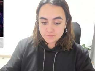 maryluna95