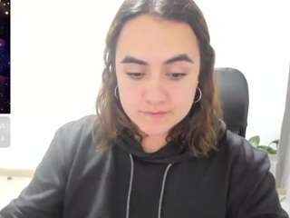maryluna95