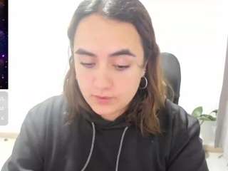 Maryluna95