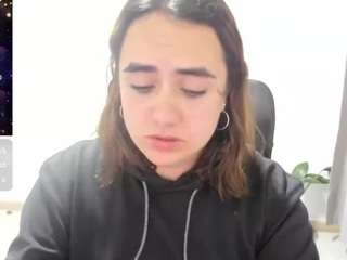 maryluna95