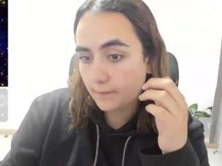 maryluna95