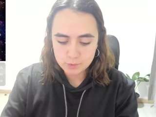 maryluna95