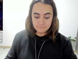 maryluna95