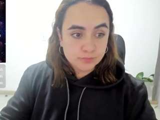 maryluna95