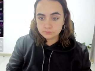 maryluna95