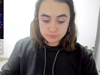 maryluna95