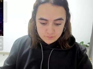 maryluna95