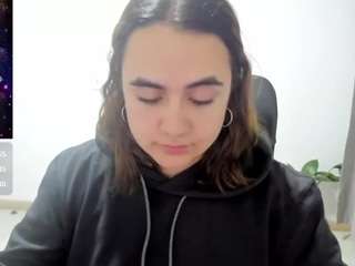 maryluna95